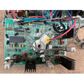 WELLS GARDNER 15k-38K 29inch, D9200 Chassis