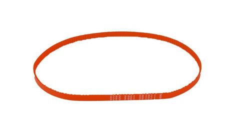 170MXL W4.8 URETHANE BELT