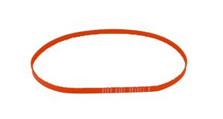 170MXL W4.8 URETHANE BELT for DC Heroes
