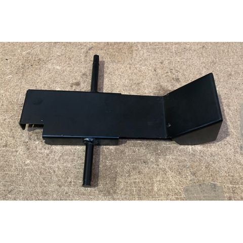 Lanemaster Up Bowling Bracket