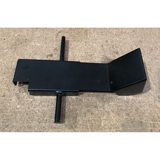 Lane Master Up Bowling Bracket