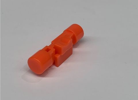 TC5 Microswitch Actuator