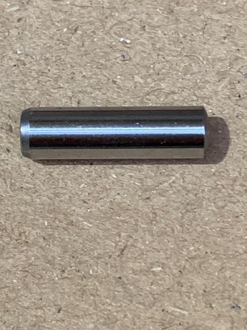 TC5 Gun Pin
