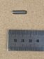 TC5 Gun Pin