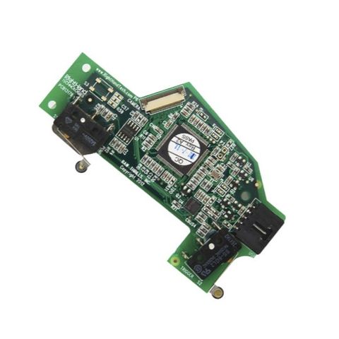 Big Buck HD gun PC Board - No Camera