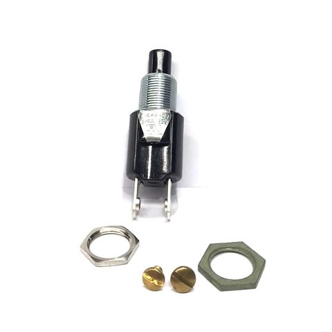 Baytek Horseplay / Cannonball / Skymasters Trigger button