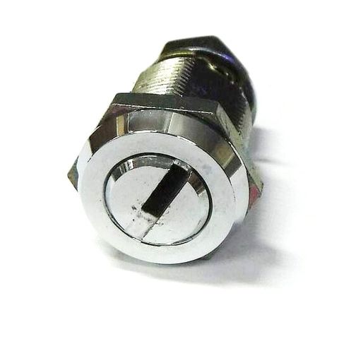 Sega 5575 Lock