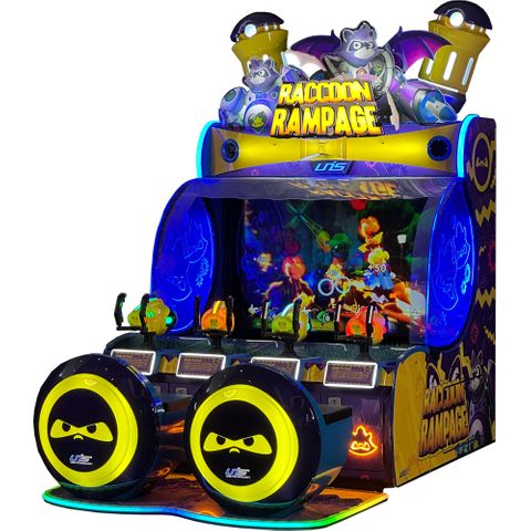 Buy Maimai DX, Machine in Australia - Zax Amusements