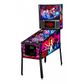 Stranger Things PRO Edition Pinball