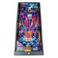 Stranger Things PRO Edition Pinball