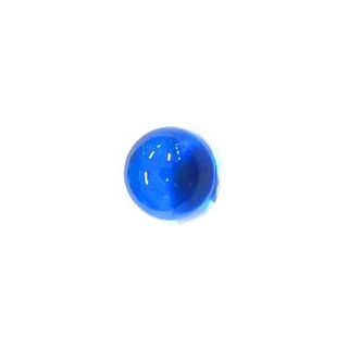 Avengers Pusher Ball 40mm, Blue