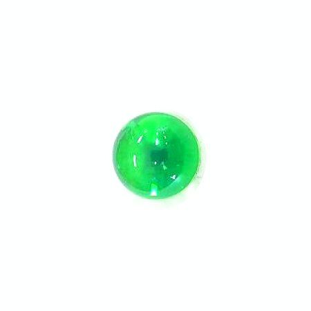 Avengers Pusher Ball 40mm, Green