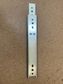 Pusher Guide Rail 200MM DC Superheroes