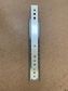 Pusher Guide Rail 200MM DC Superheroes