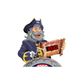 Treasure Quest Game - Pre-owned