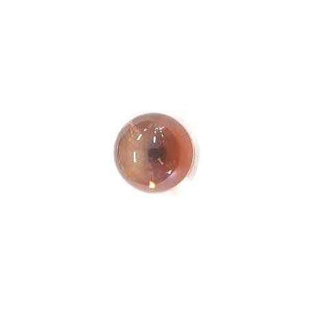 Avengers Pusher Ball 40mm, Orange