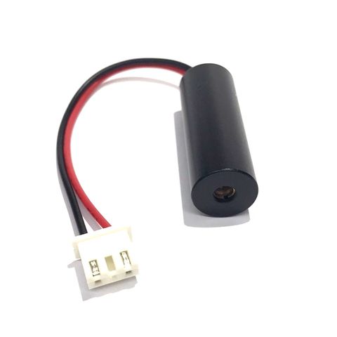 Fast Gunman Gun Sensor