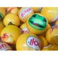 Emoji Ball Kit (200 Balls)