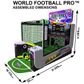 World Football Pro Game
