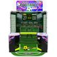 World Football Pro Game