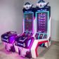 Top Gun Game