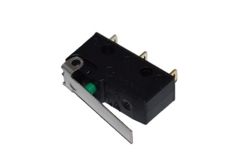 RT Gun Thumb Switch
