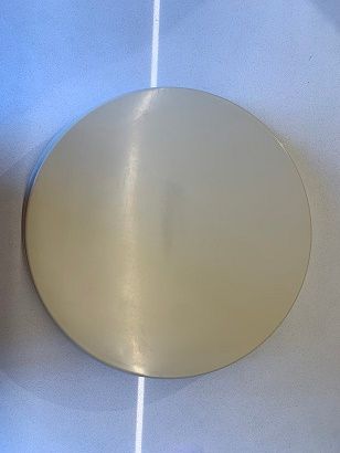Taiko Drum Rubber Pad Mask
