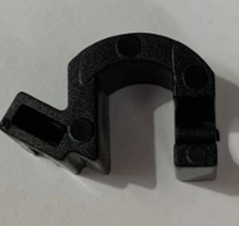 RT Crossbow Magnet Holder