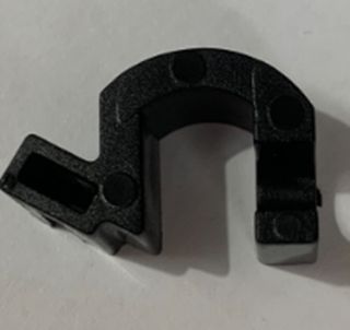 RT Crossbow Magnet Holder