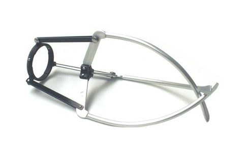 Claw ITX Bottom Part Large type XL
