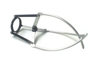 Claw ITX Bottom Part Large type XL
