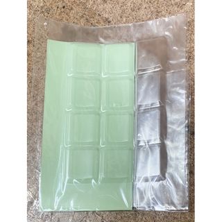 DDR COVER,KEYBOARD
