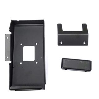 Pinpad Bracket for Ingenico Move 5000 Pinpad