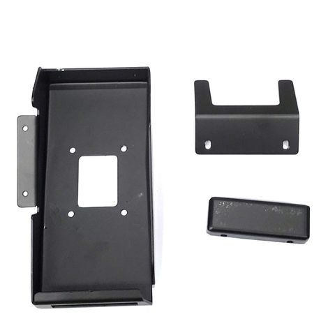 Pinpad Bracket for Ingenico Move 5000 Pinpad