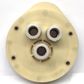 10mm Water Nozzle 4 Player Ace Games - 8 Bolt - Updated