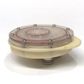 10mm Water Nozzle 4 Player Ace Games - 8 Bolt - Updated