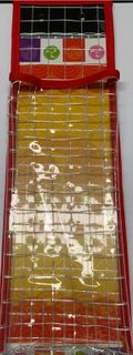 Taiko Drumstick Bag/Holder Original