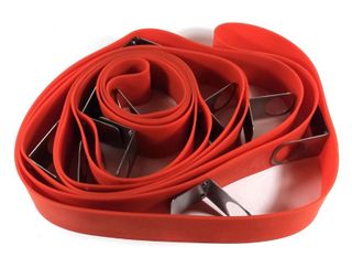 Monster Drop DX Lift Belt