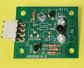 E/Hoops L-R Sensor PCB