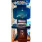 Atomiswave Upright Cabinet