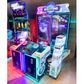 Shooting Range 2 Player Game