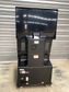GRIGIO, NAMCO, 32 inch, Machine