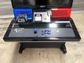 GRIGIO, NAMCO, 32 inch, Machine