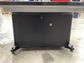 GRIGIO, NAMCO, 32 inch, Machine