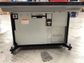 GRIGIO, NAMCO, 32 inch, Machine