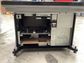 GRIGIO, NAMCO, 32 inch, Machine