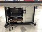 GRIGIO, NAMCO, 32 inch, Machine