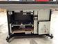 GRIGIO, NAMCO, 32 inch, Machine