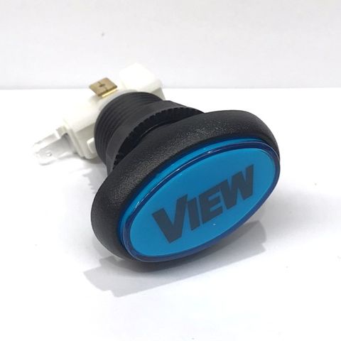 Superbikes View Button