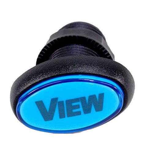 Buy Superbikes View Button in Australia - Zax Amusements